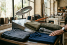 Pull personnalisé : confort, image de marque et durabilité Occifloc