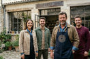 Flocage : personnalisez vos textiles à Tarbes efficacement Occifloc