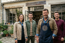 Flocage : personnalisez vos textiles à Tarbes efficacement Occifloc