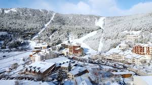 Flocage aux Angles : le spécialiste du textile personnalisé en 2026