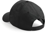 B10 - Casquette originale 5 panneaux Beechfield®