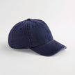 B105 - Casquette denim Beechfield®