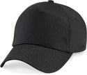 B10 - Casquette originale 5 panneaux Beechfield®