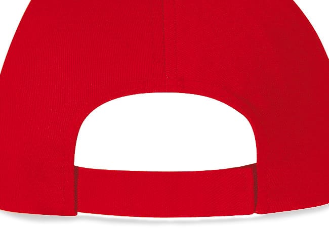 B159 - Casquette Grand Prix Beechfield®