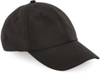 B187 - Casquette style Outdoor - 6 panneaux Beechfield®
