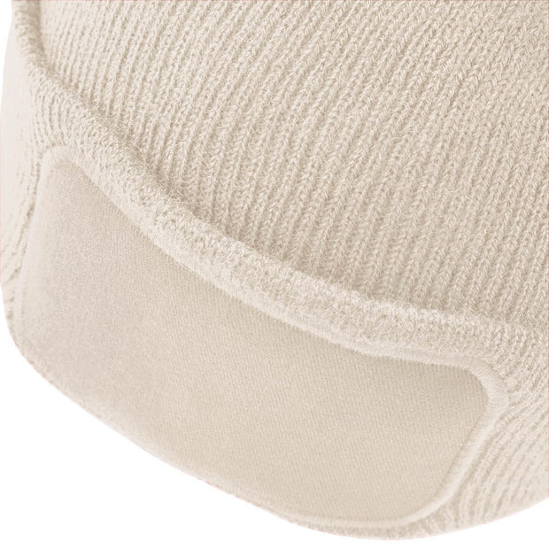 B445 - Bonnet à patch original Beechfield®