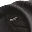 B447 - Bonnet Thinsulate™ Beechfield®
