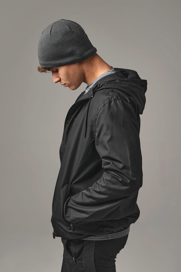 B501 - Bonnet déperlant Beechfield®