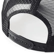 B640B - Casquette filet junior réglable à l'arrière - Occifloc