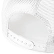 B640B - Casquette filet junior réglable à l'arrière - Occifloc