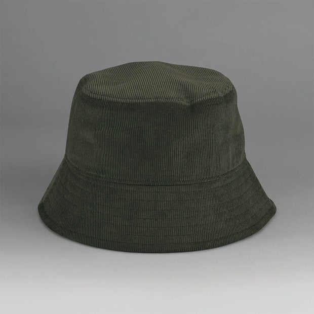 B687 - Bob en velours Beechfield®