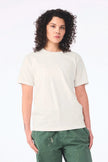 BE4810GD - T-shirt délavé épais unisexe - Occifloc