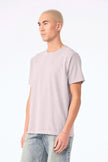 BE4810GD - T-shirt délavé épais unisexe - Occifloc