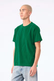 BE4810GD - T-shirt délavé épais unisexe - Occifloc