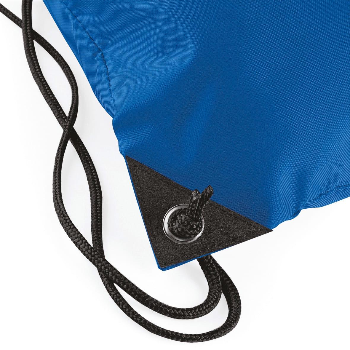 BG10 - Sac à dos cordelettes PREMIUM - Occifloc