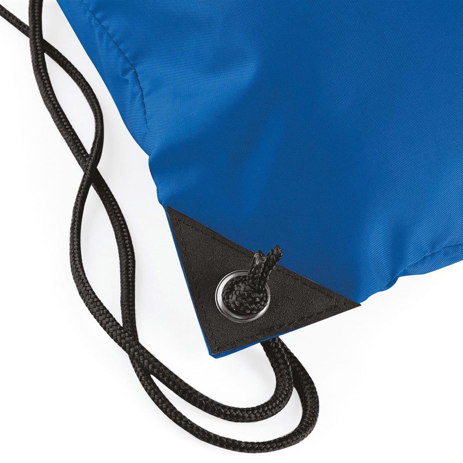 BG10 - Sac à dos cordelettes PREMIUM - Occifloc