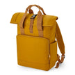 BG118L - Sac à dos pour ordinateur recyclé - Occifloc
