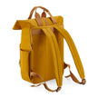 BG118L - Sac à dos pour ordinateur recyclé - Occifloc