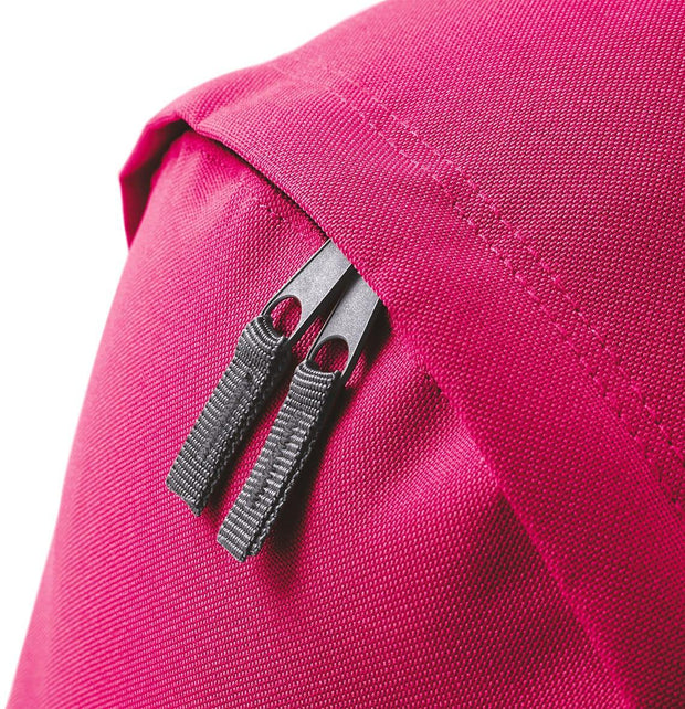 BG125J - Sac à dos Fashion Enfant - Occifloc