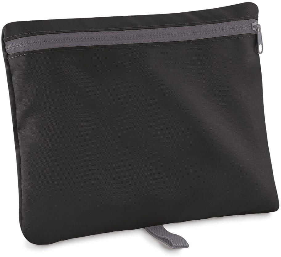 BG150 - Sac fourre tout pliable - Occifloc