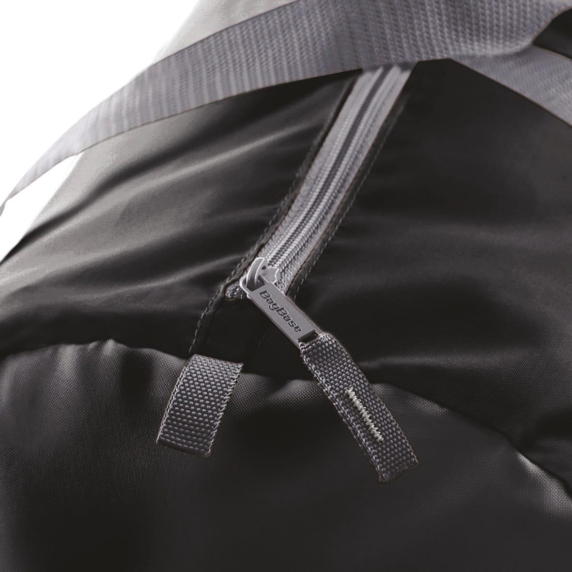 BG150 - Sac fourre tout pliable - Occifloc