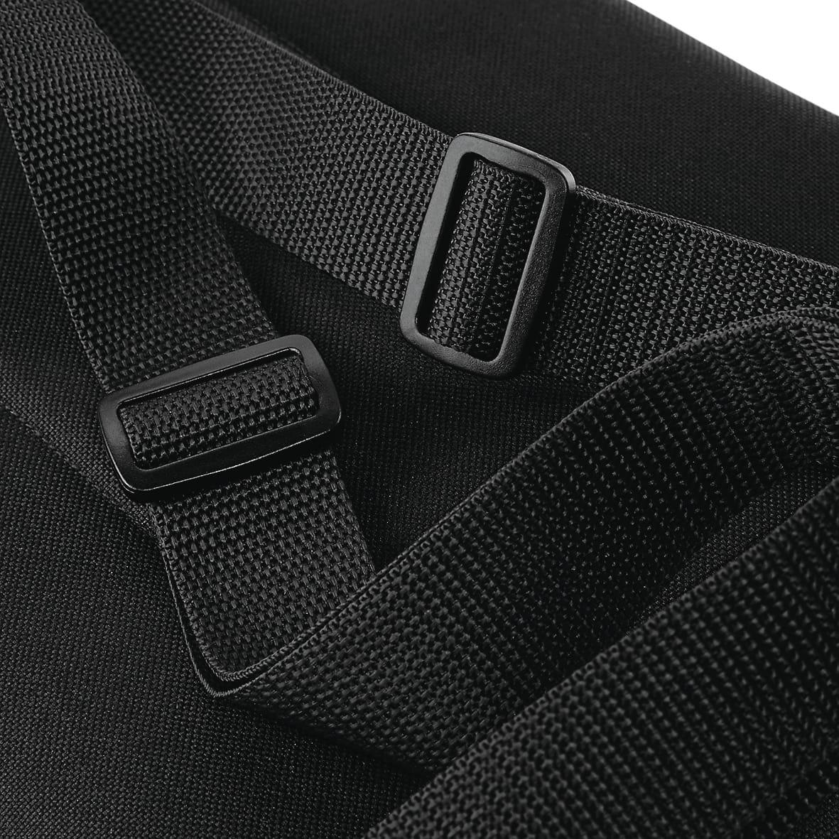 BG153 - Mini sac à dos Essential Fashion BagBase®