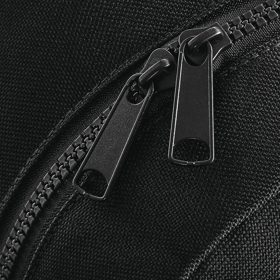 BG153 - Mini sac à dos Essential Fashion BagBase®