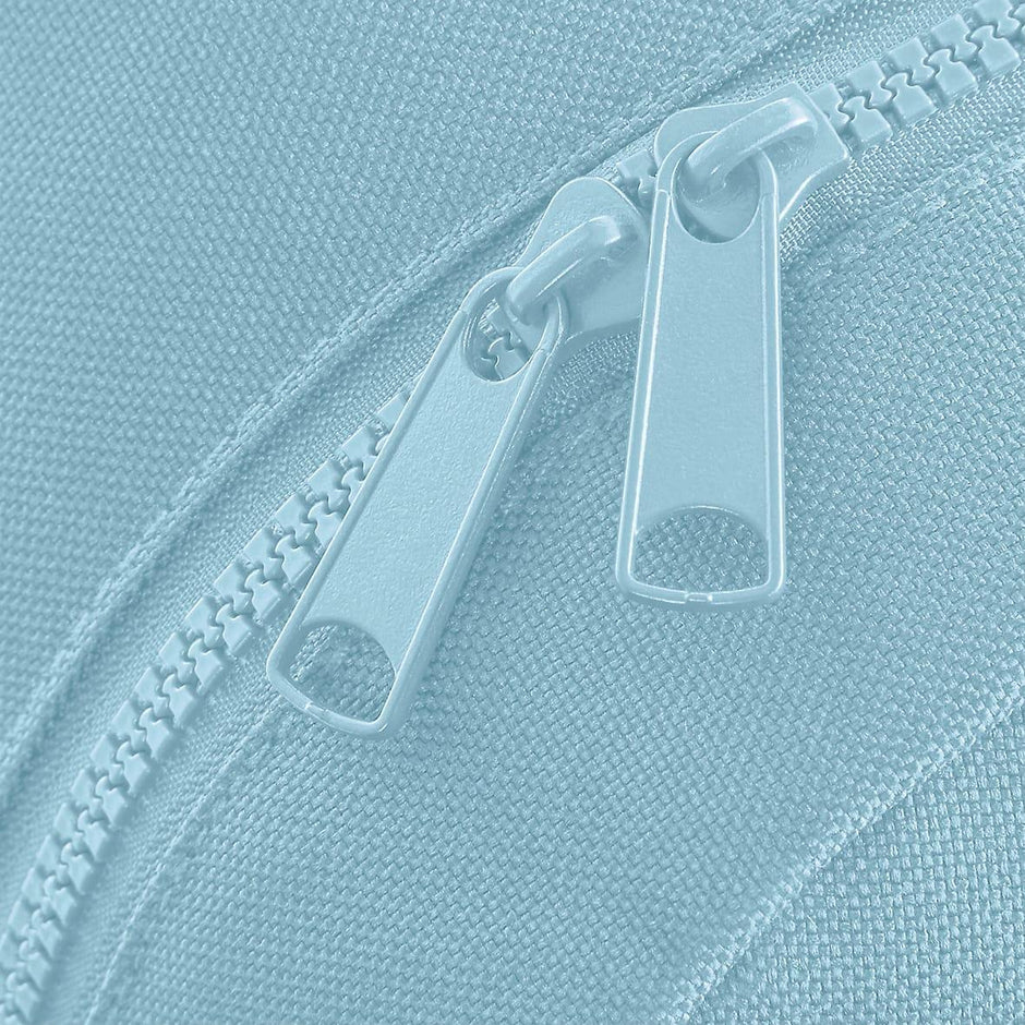BG153 - Mini sac à dos Essential Fashion BagBase®