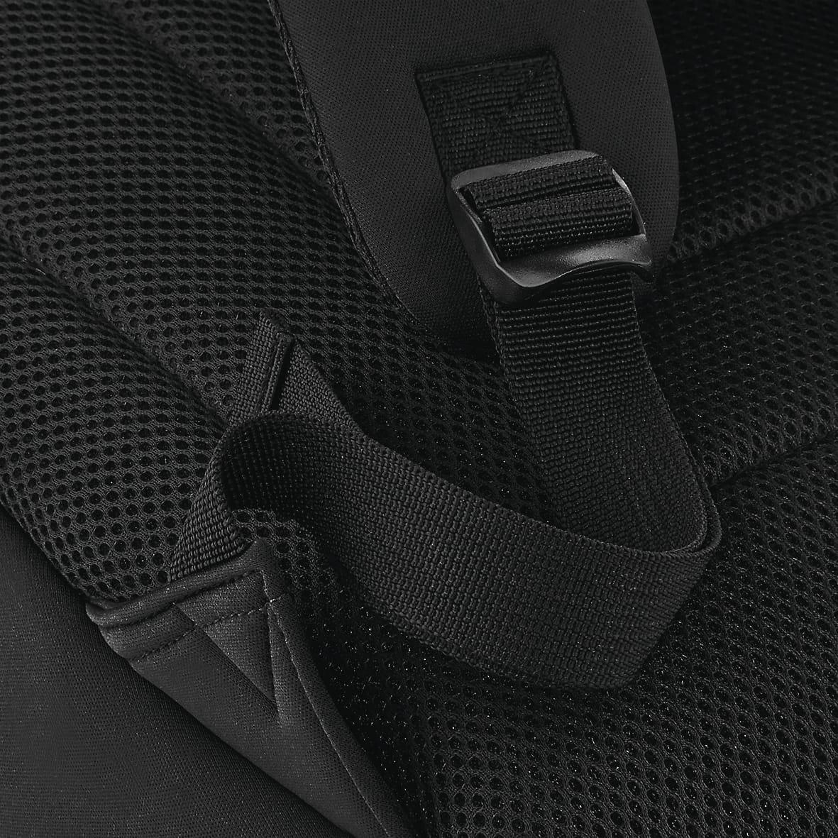 BG168 - Sac à dos en tissu Scuba - Occifloc