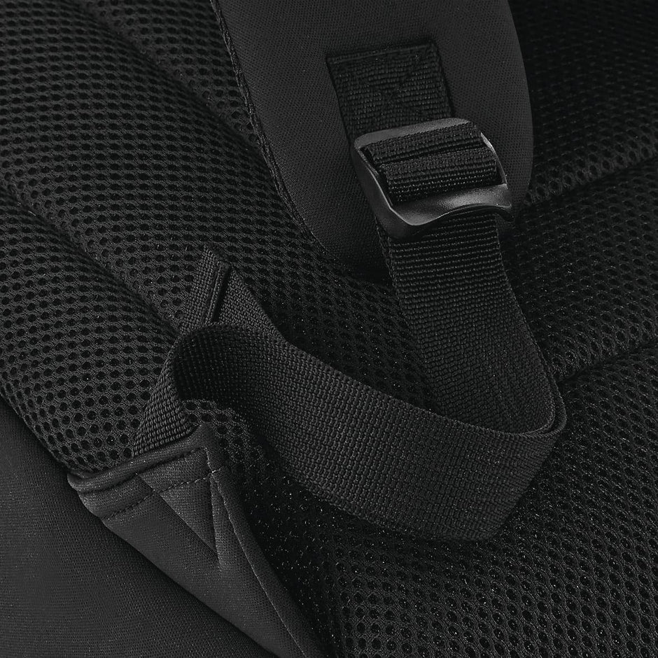 BG168 - Sac à dos en tissu Scuba - Occifloc