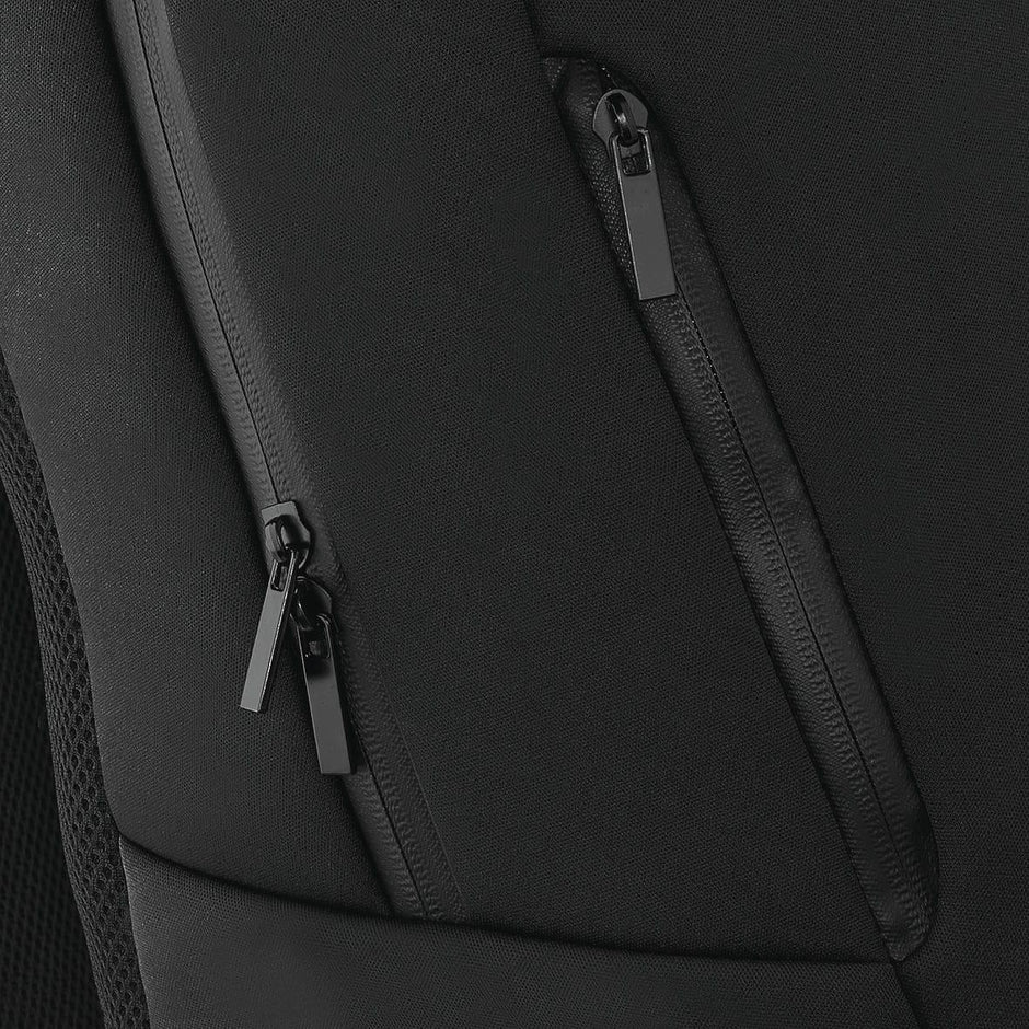 BG168 - Sac à dos en tissu Scuba - Occifloc