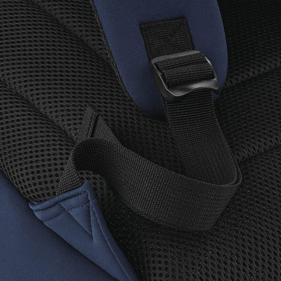 BG168 - Sac à dos en tissu Scuba - Occifloc