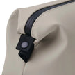 BG330 - Pochette à accessoire en polyuréthane mat - Occifloc