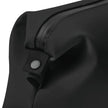 BG330 - Pochette à accessoire en polyuréthane mat - Occifloc