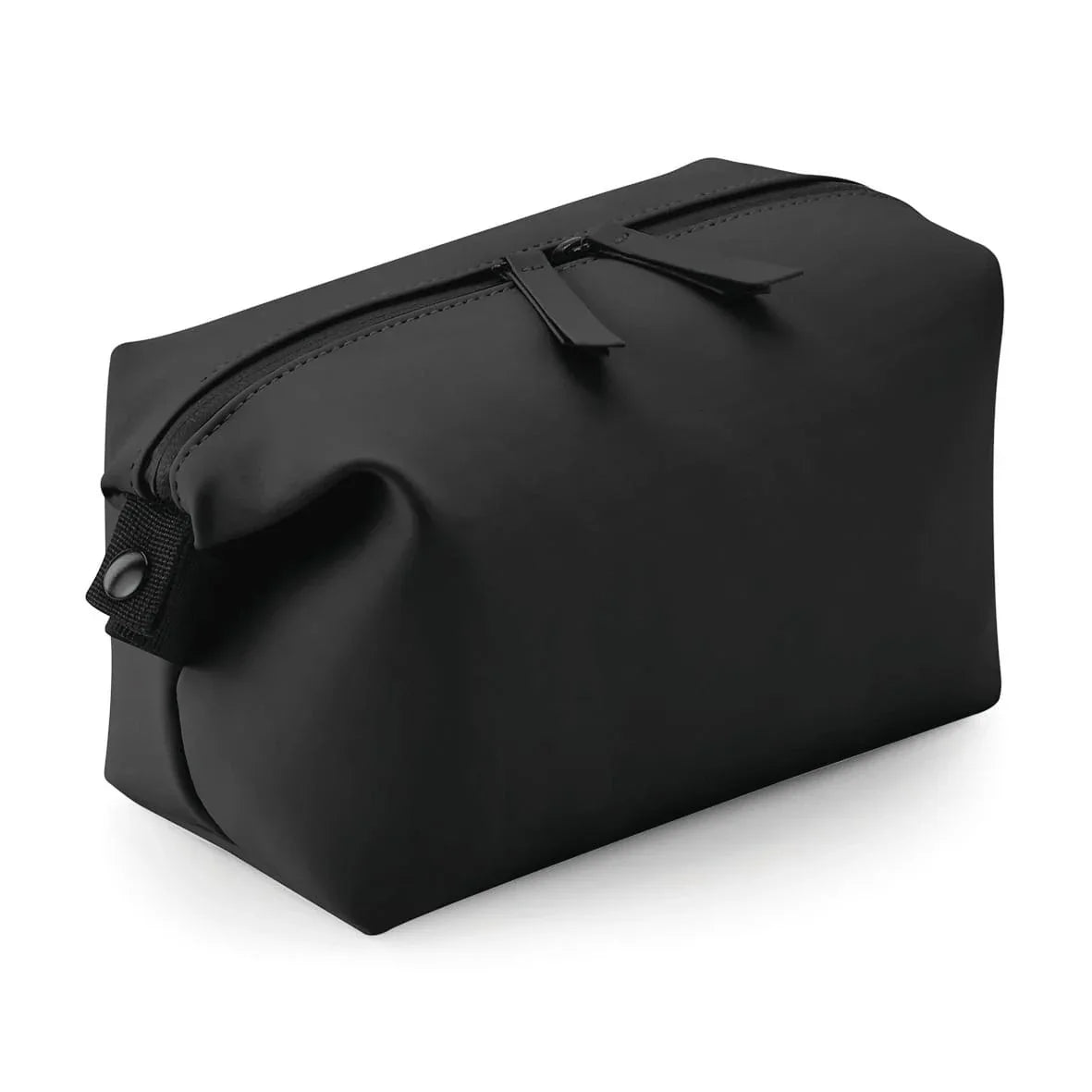 BG330 - Pochette à accessoire en polyuréthane mat - Occifloc