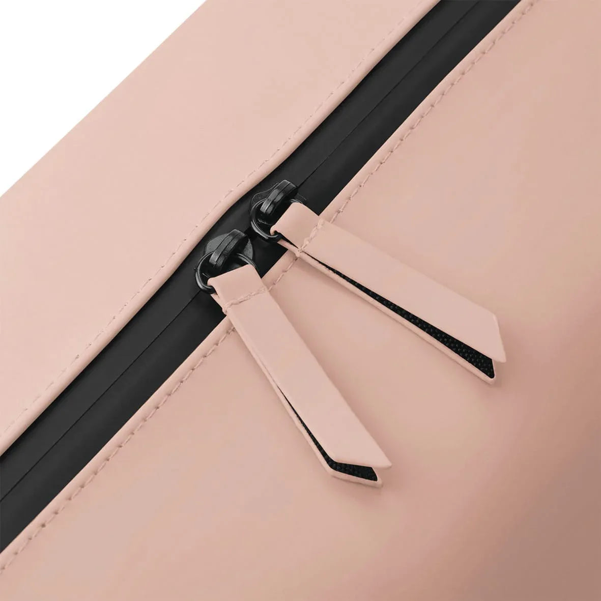 BG337 - Sac à chaussures en polyuréthane mat - Occifloc