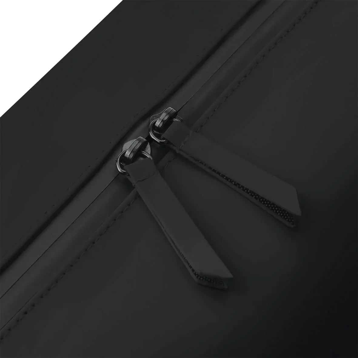 BG337 - Sac à chaussures en polyuréthane mat - Occifloc