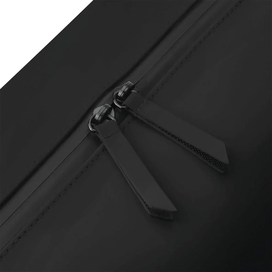 BG337 - Sac à chaussures en polyuréthane mat - Occifloc