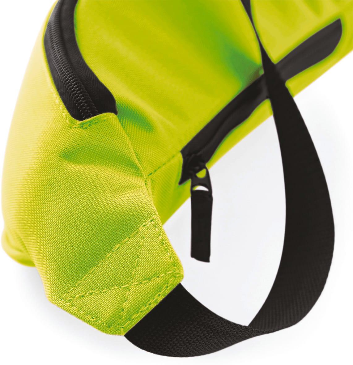 BG42 - Sac banane - Occifloc