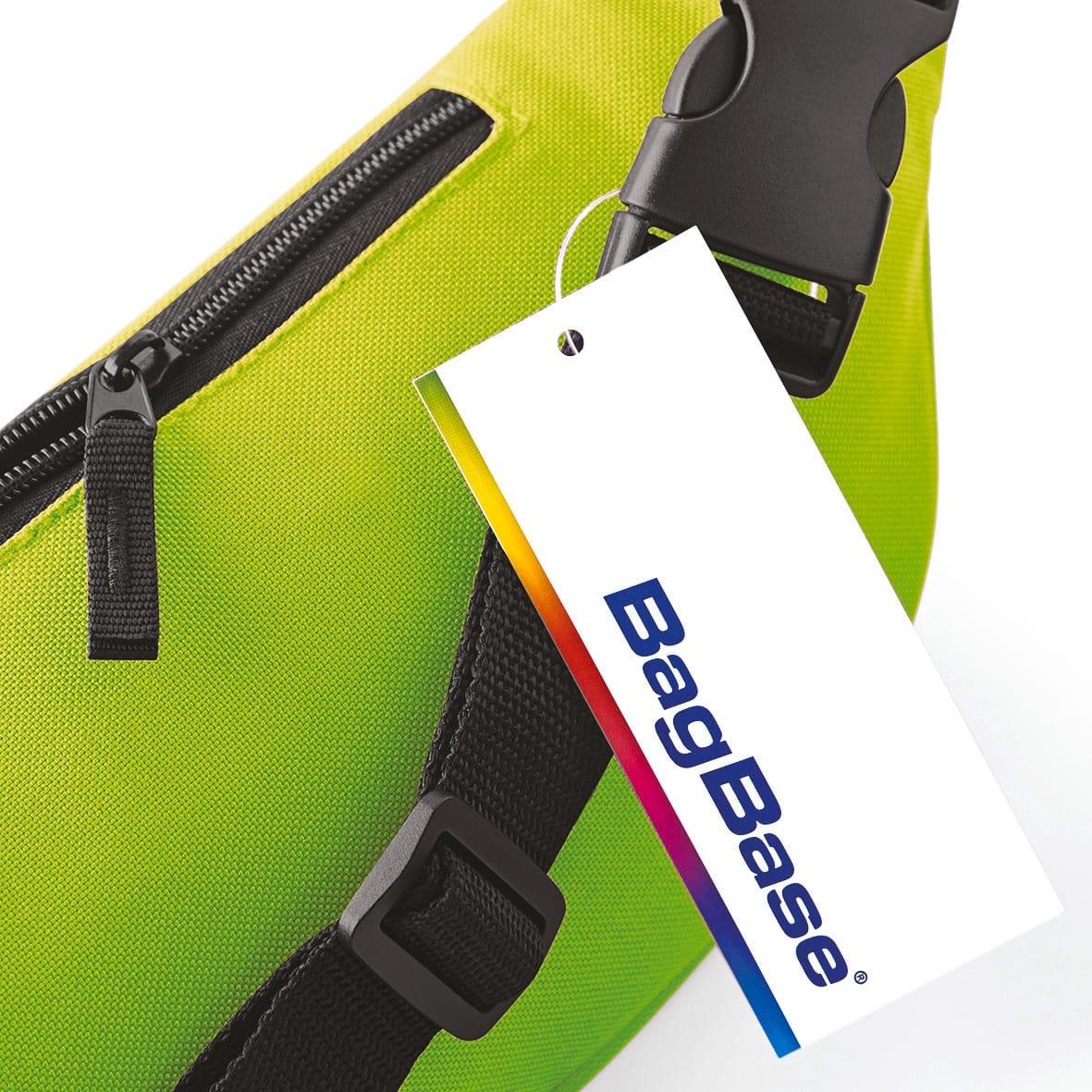 BG42 - Sac banane - Occifloc