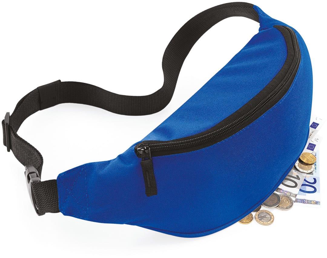 BG42 - Sac banane - Occifloc