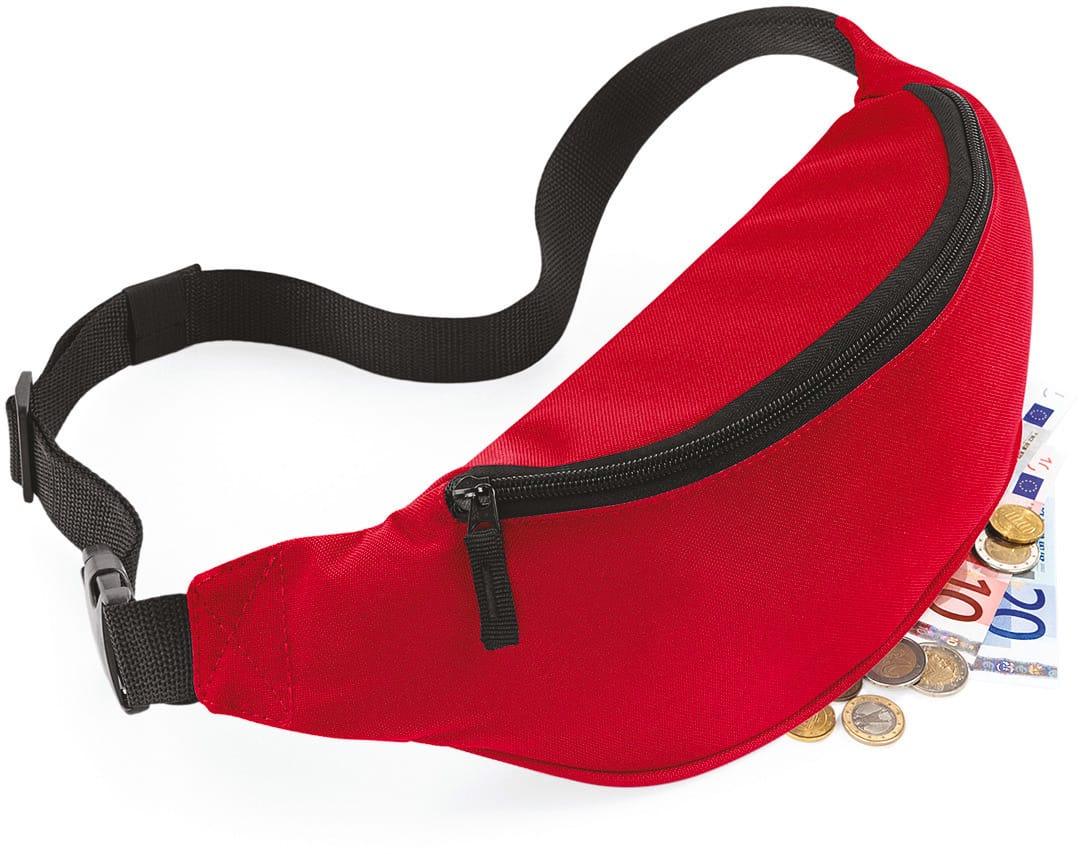 BG42 - Sac banane - Occifloc