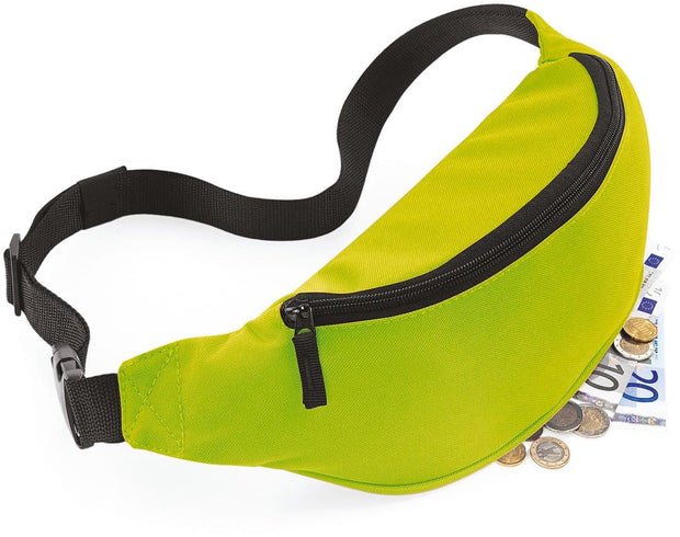 BG42 - Sac banane - Occifloc