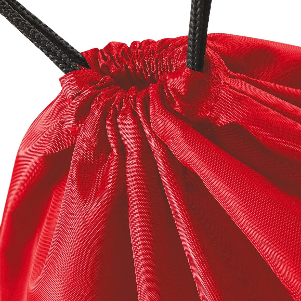 BG5 - Gymsac Budget - Occifloc