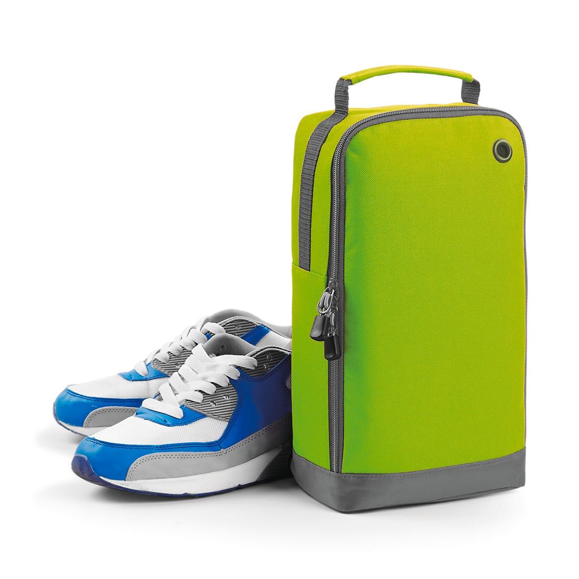 BG540 - Sac Athleisure pour chaussures et accessoires BagBase®