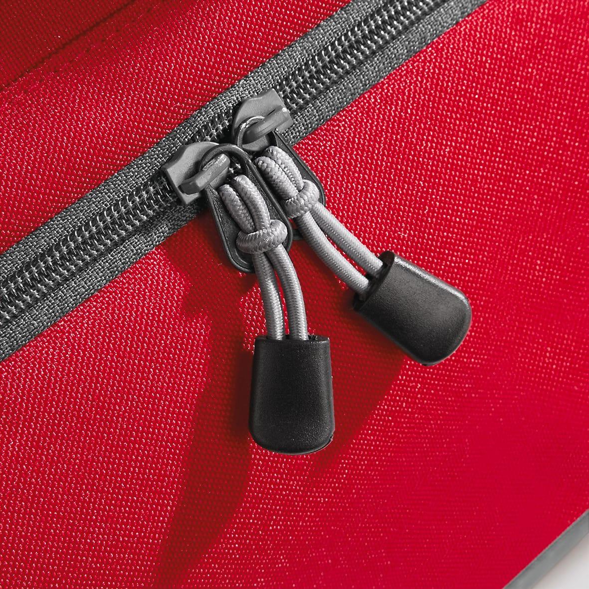 BG544 - Sac de sport Athleisure - Occifloc