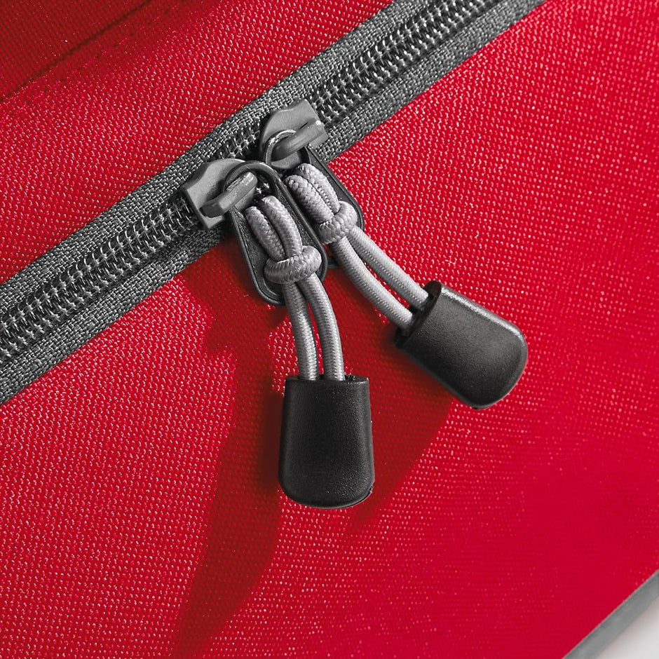 BG544 - Sac de sport Athleisure - Occifloc