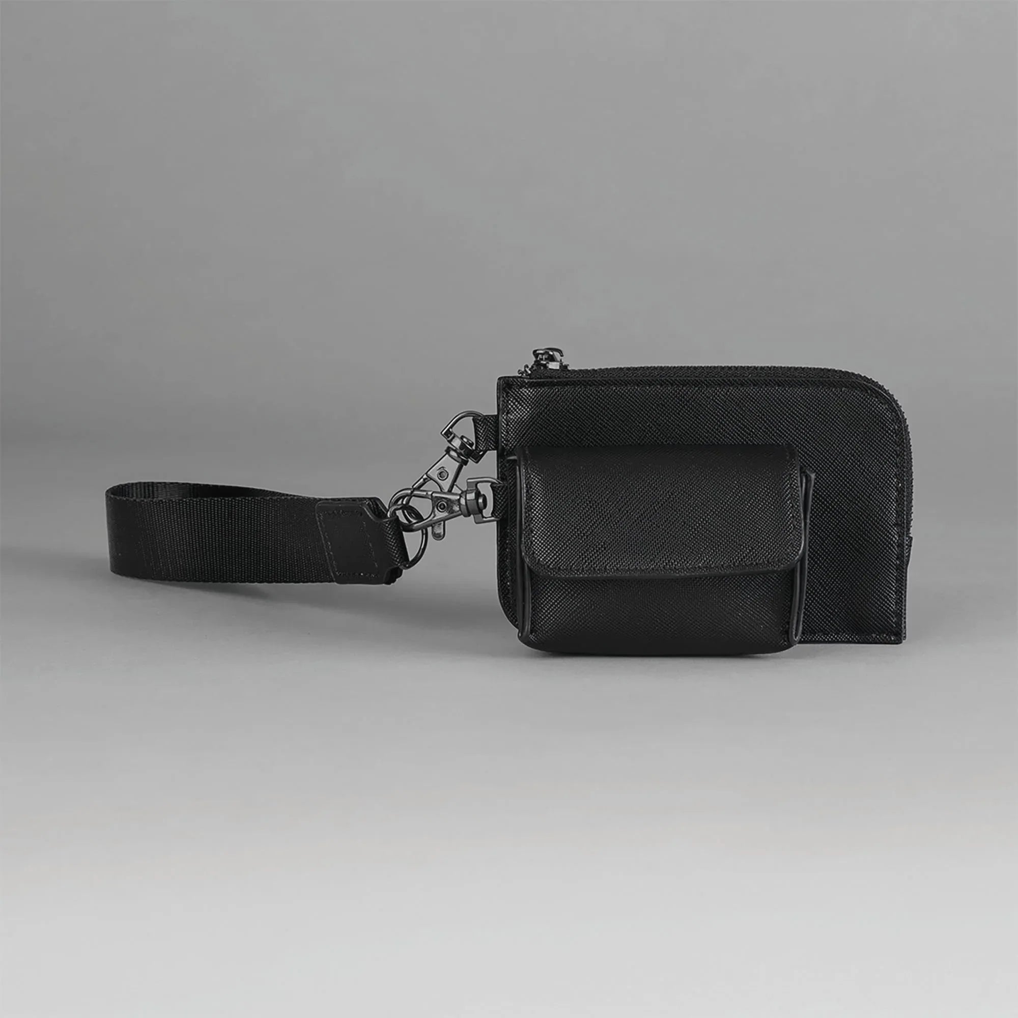 BG748 - Pochette-bracelet Boutique - Occifloc