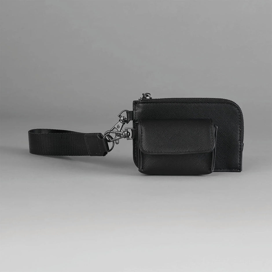 BG748 - Pochette-bracelet Boutique - Occifloc
