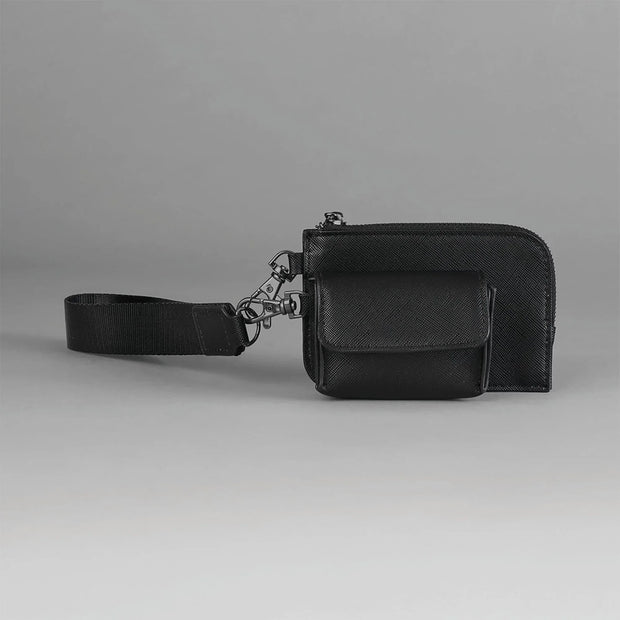 BG748 - Pochette-bracelet Boutique - Occifloc